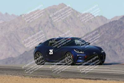 media/Nov-23-2025-Speed Ventures (Sun) [[88f20b6e61]]/2-Orange Group/Session 3 (Turn 9)/